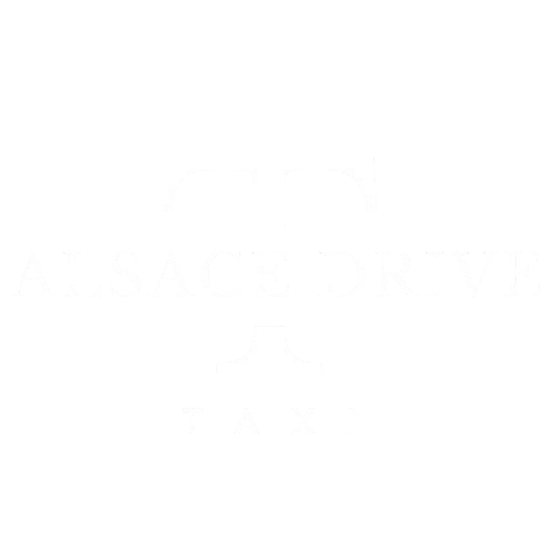 Taxi Alsace Drive