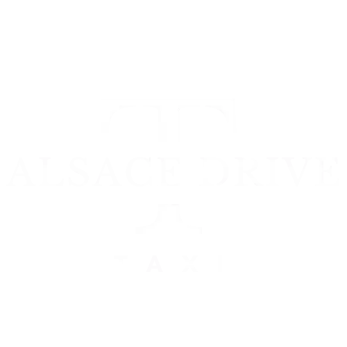 Taxi Alsace Drive